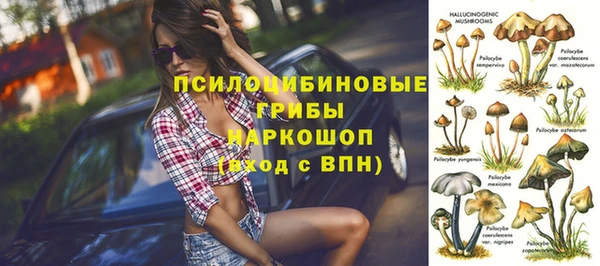 каннабис Магас