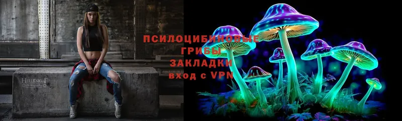 shop формула  omg маркетплейс  Лянтор  как найти   Галлюциногенные грибы Psilocybine cubensis 